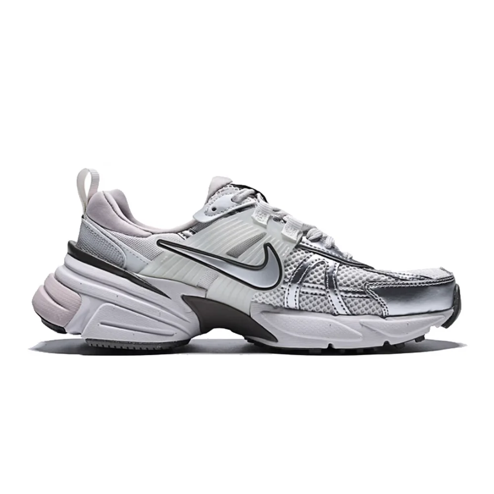 Nike V2K RUN Damesschoenen Ant - Women Shoes Running Nike recensie en prijs