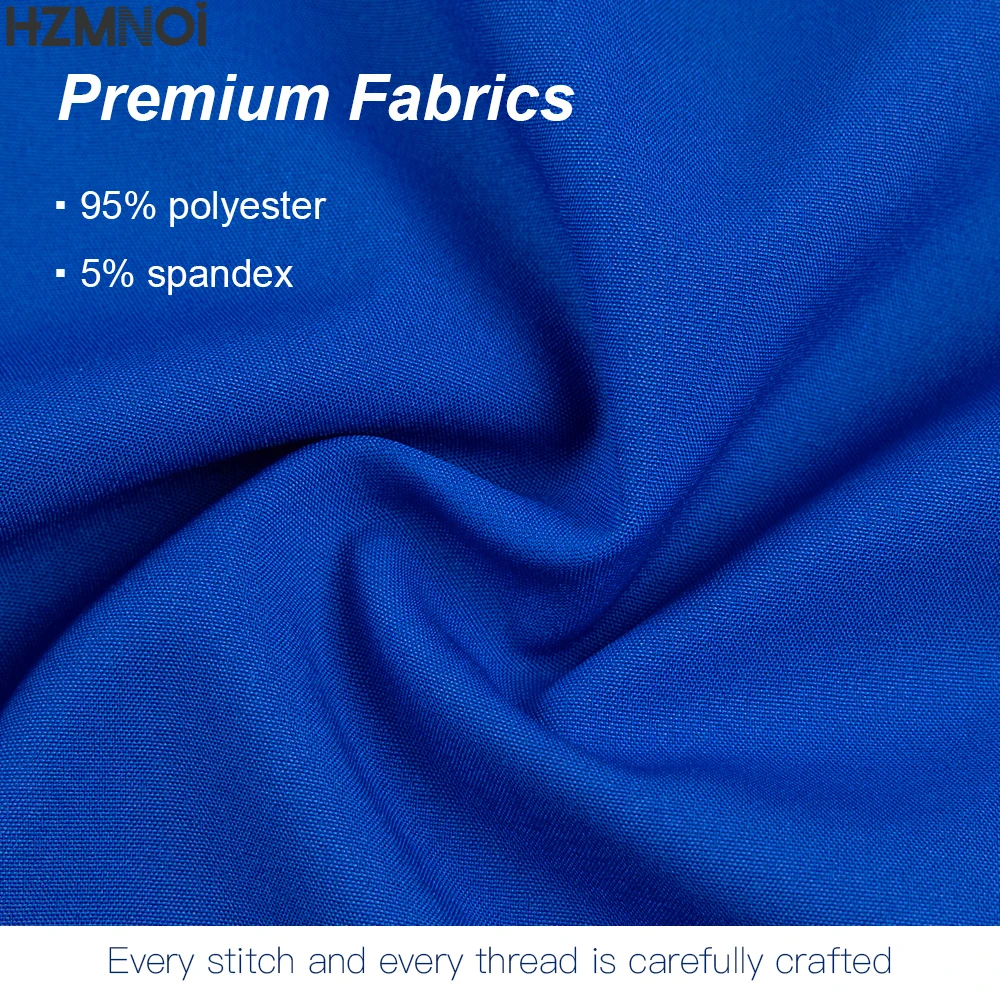 Спа-униформа, скрабы, женский дышащий мягкий топ с короткими рукавами, брюки для бега, воротник на молнии, рабочая униформа для салона красоты, маникюра