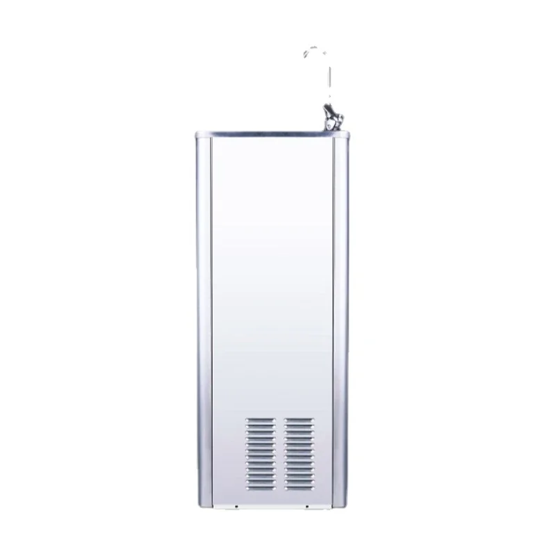 Commercial Portable…