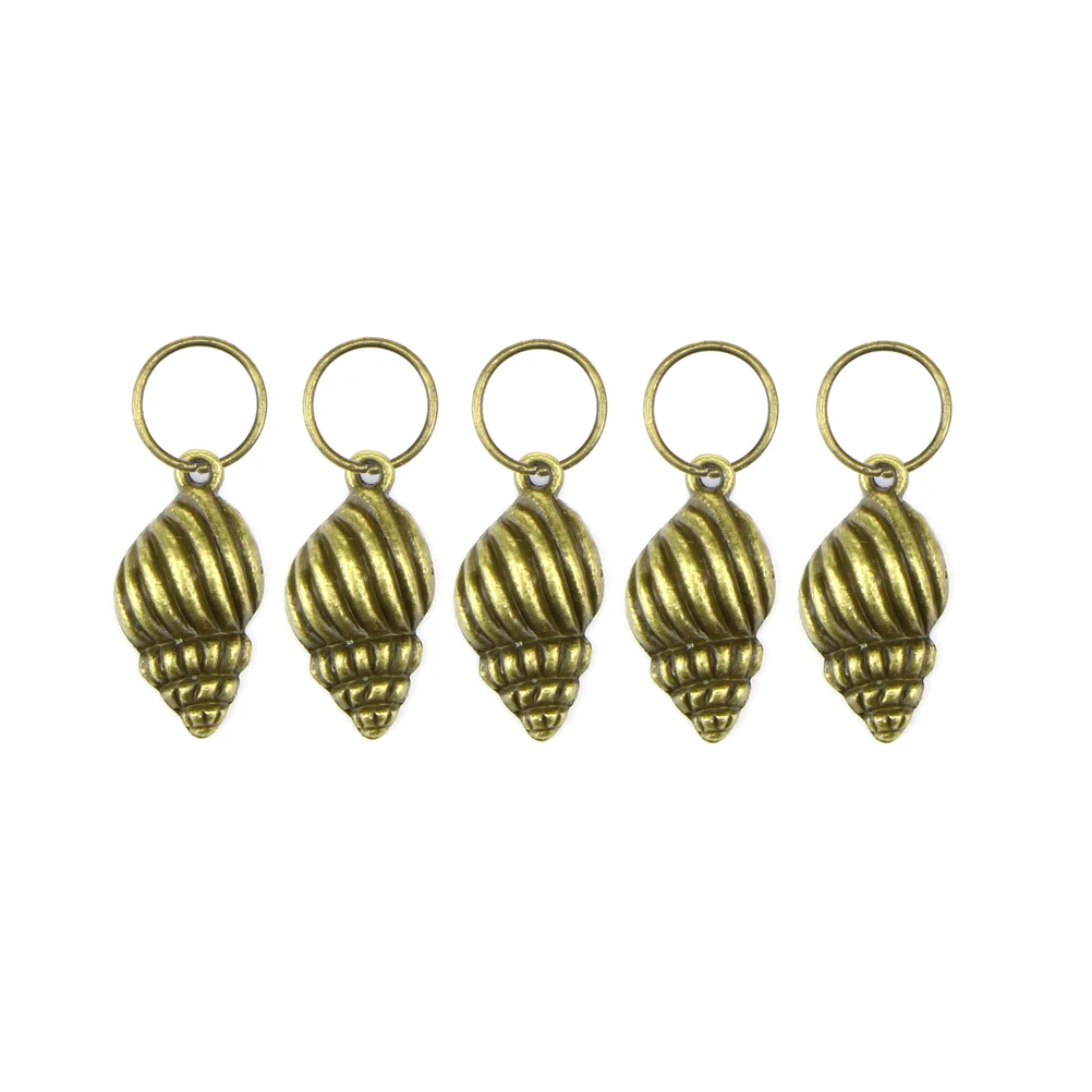 

50 Pcs Iron Ring Hair Accessories Dread Locks Cuffs Braid Rings Filigree Tube Dreadlocks Braiding Beads
