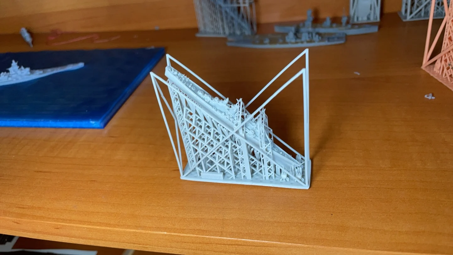atl-cruiser-2000-manual-support-de-pattern-navy-ip-toy-model-for-collectors-ipbuilding-supply-drone-navigation