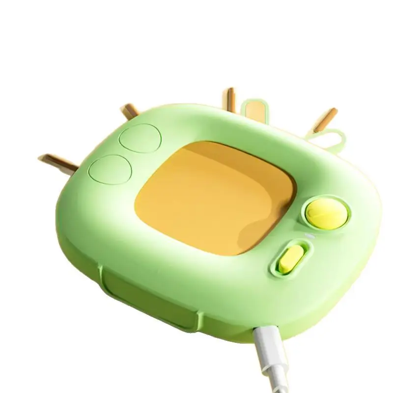 

Educational Toys Baby 1-3-6 Years Old Literacy Cognitive Card Learning Machine