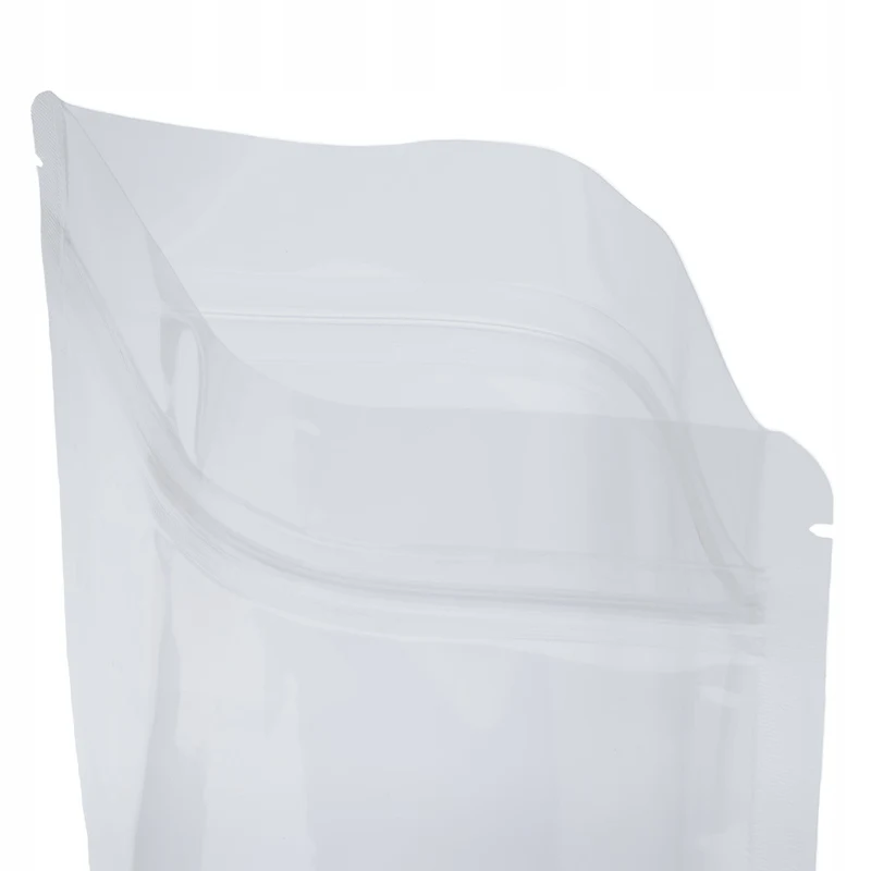 يوننان ماو فنغ الشاي الأسود - 50 جرام