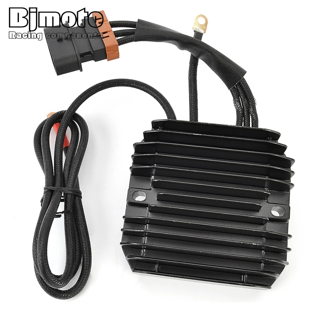 

Регулятор-выпрямитель для CFMOTO ZFORCE Z10-4 Z10 2024 2025 2026 5LY0-151000-2000