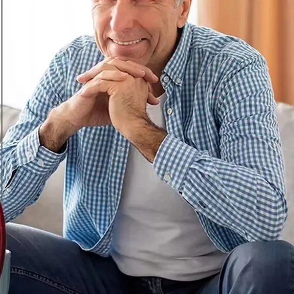 

Advanced Laser Hair Growth Cap, 650nm Red Light Therapy for Effective Hair Loss Treatment & Regrowth, USB