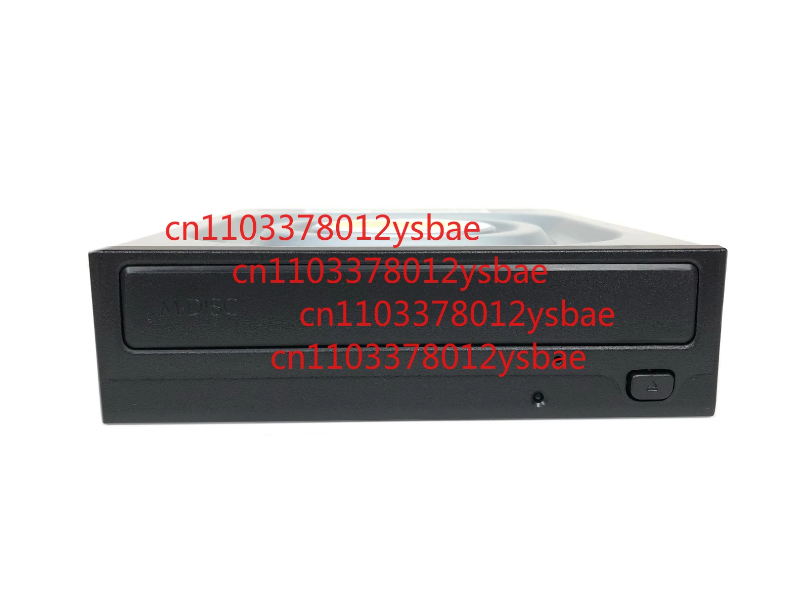 

Для LG внутренний Super Multi Drive SATA 24x DVD CD +/-R и RW DL дисковая записывающая машина GH24NSC0