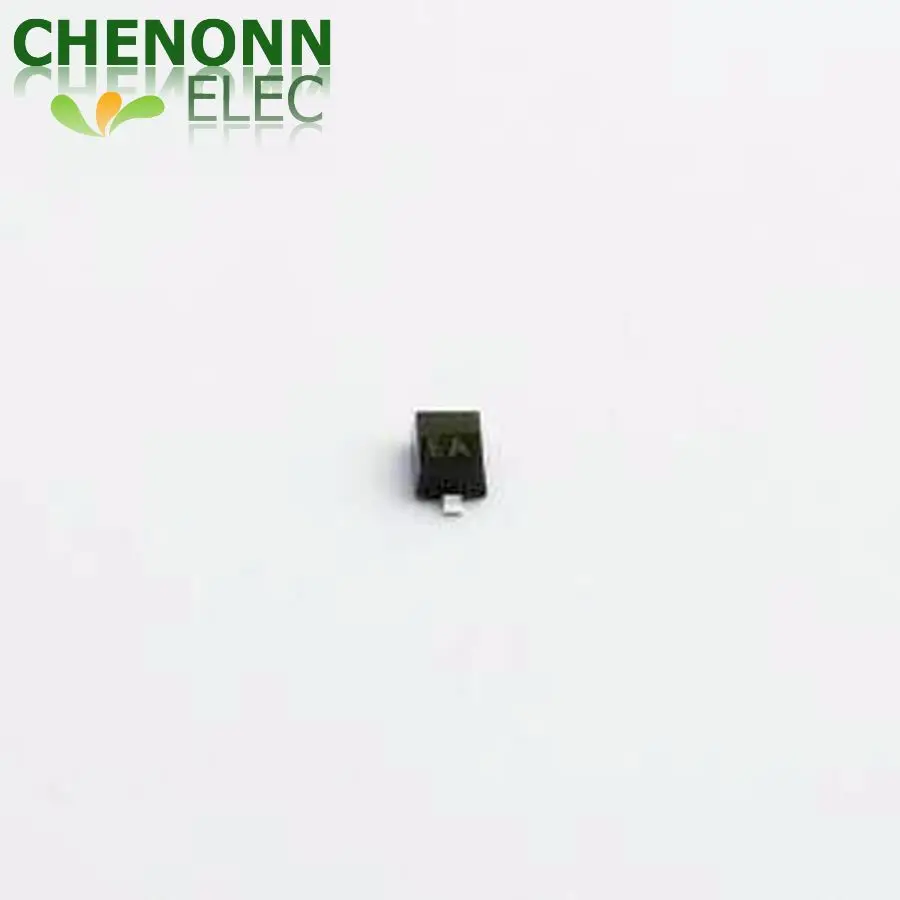 30PCS/LOT PESD36VS1UJ (TVS Diodes)