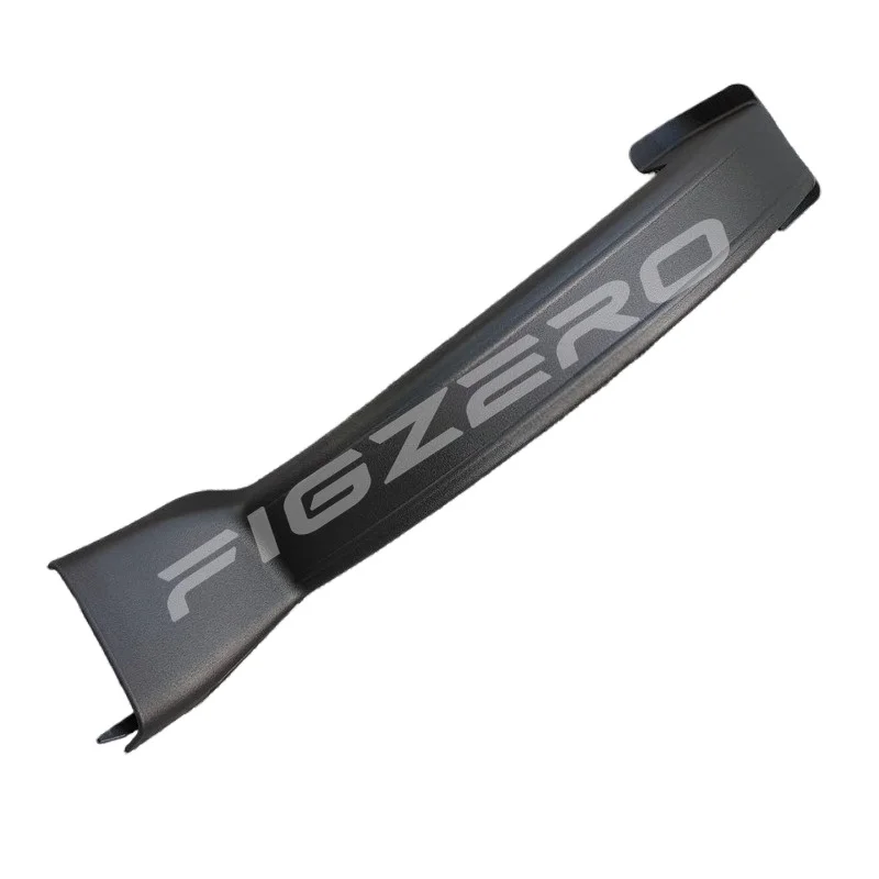 

Петля багажника, накладка панели двери слева и справа для Mercedes Benz W222 S320 S400 S450 S500 S560