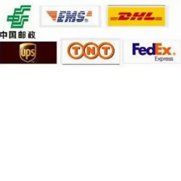 

Delivery Surcharges for Remote Areas. UPS fedex DHL shipping cost Order Difference or International freight difference .