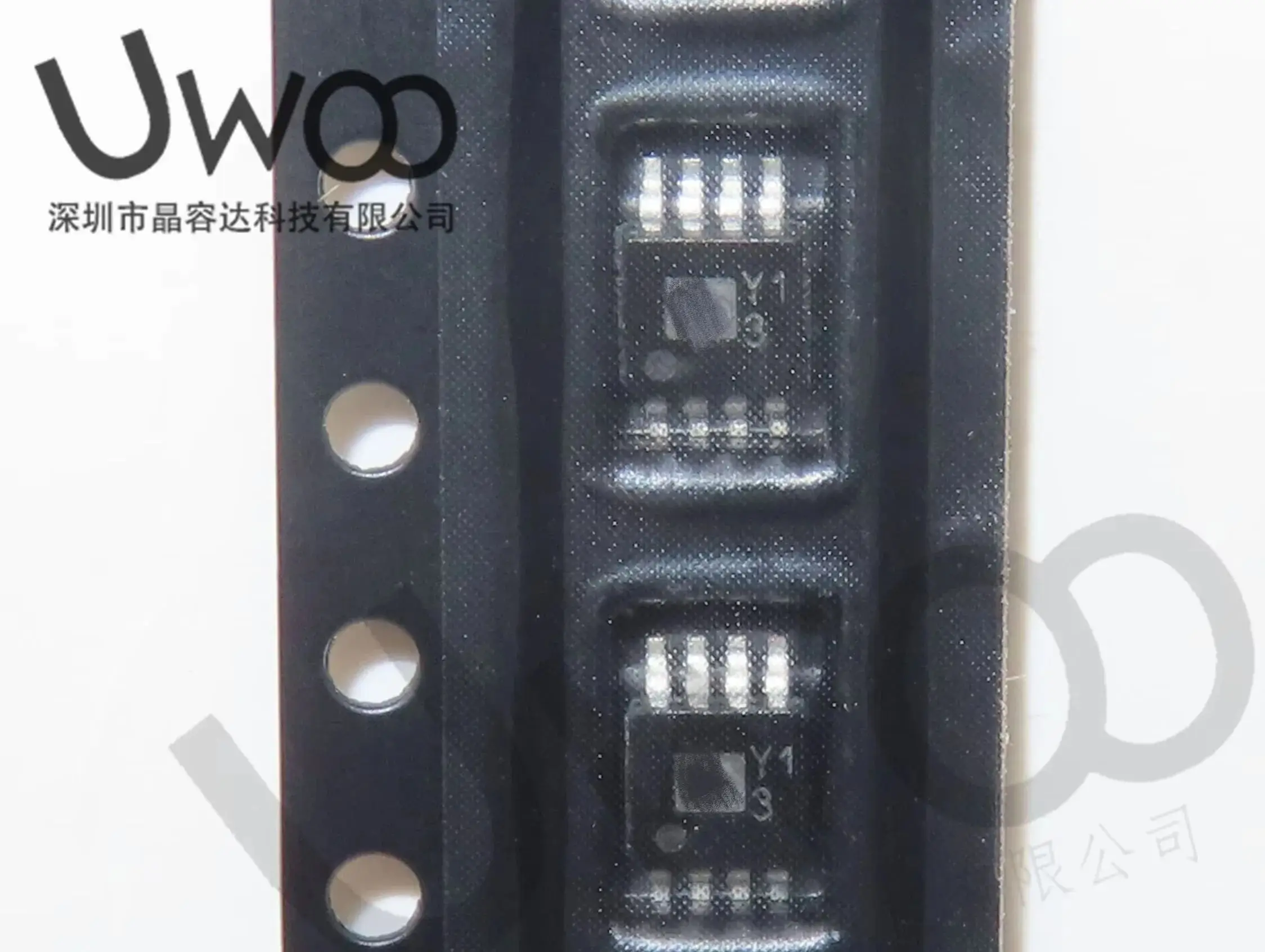 

10pcs AD8275ARM AD8275ARMZ-R7 AD8275ARMZ-RL MSOP8 100% New&original In Stock