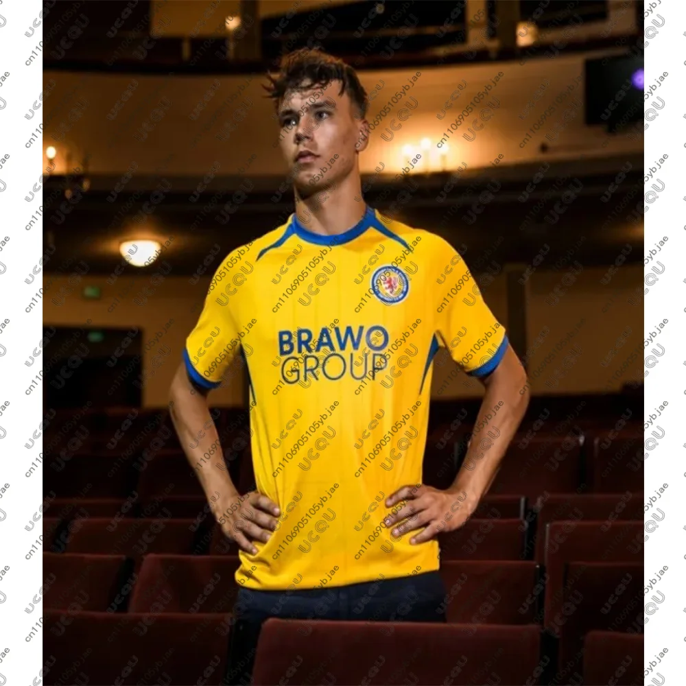 yZ[z2025-26 Y LbY {[CY jp gbv lp z[ T[h TbJ[Q[ E-Cen[g X|[c B-uEV@CN AEFC ʋC TbJ[W[W