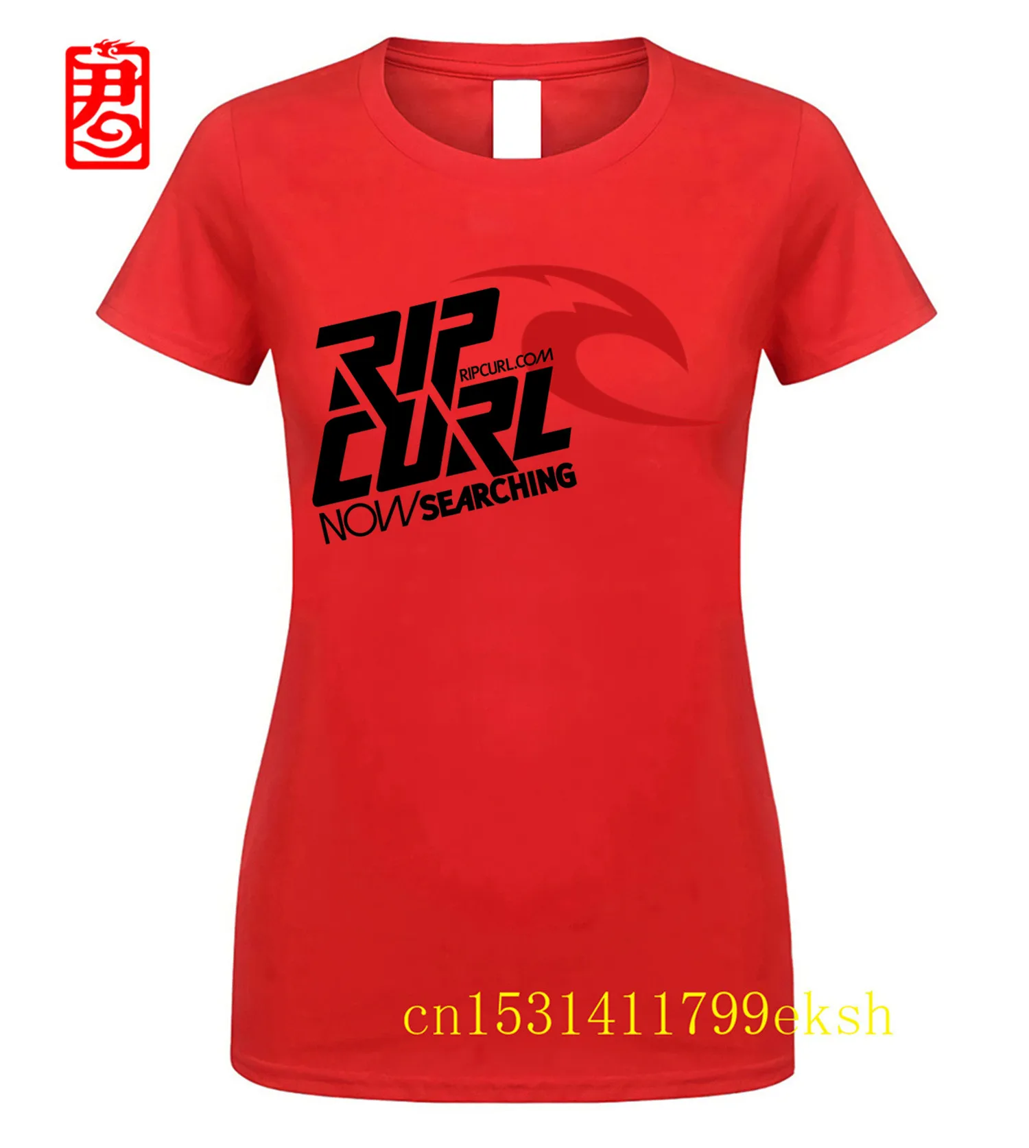 women red