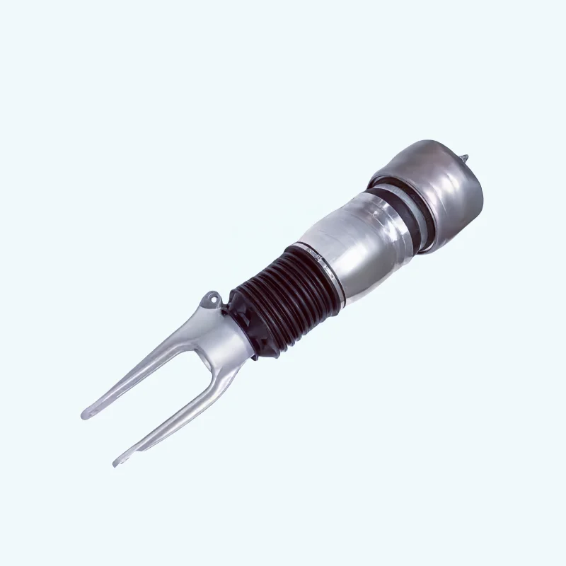 970 343 051 22 high quality Comfort stability Air suspension shock absorber Air spring 97034305122 For 970 PO RSCHE PANAMERA