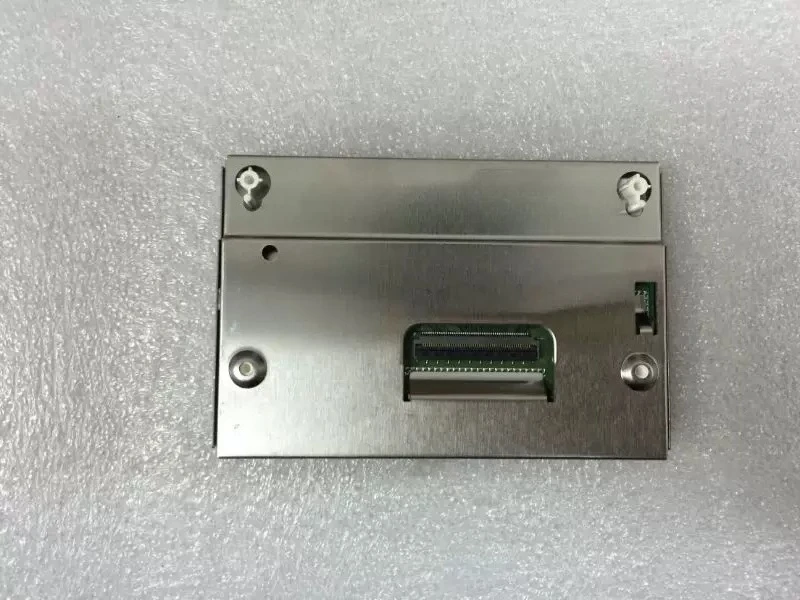 New original screen LQ042T5DZ11 LQ042T5DZ13K LQ042T5DZ07/02/05/08/12