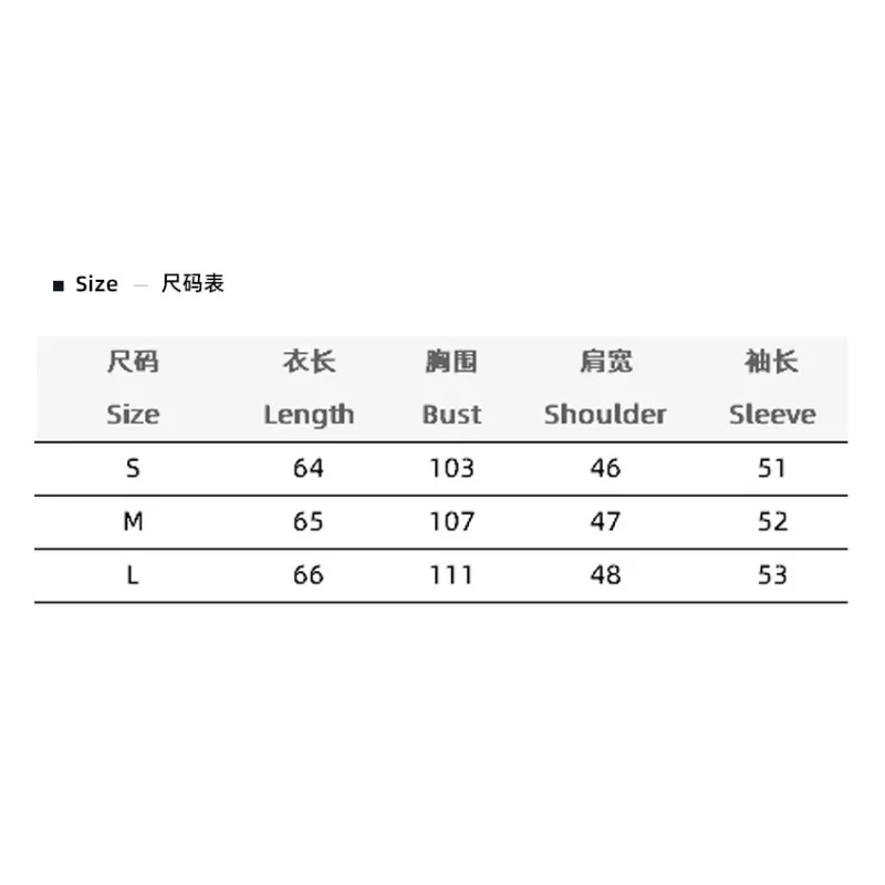 Street Fashion Loose Black & White Striped Long Sleeve Blouses New Temperament Commuting Women's Cotton Casual Clothing Shirt