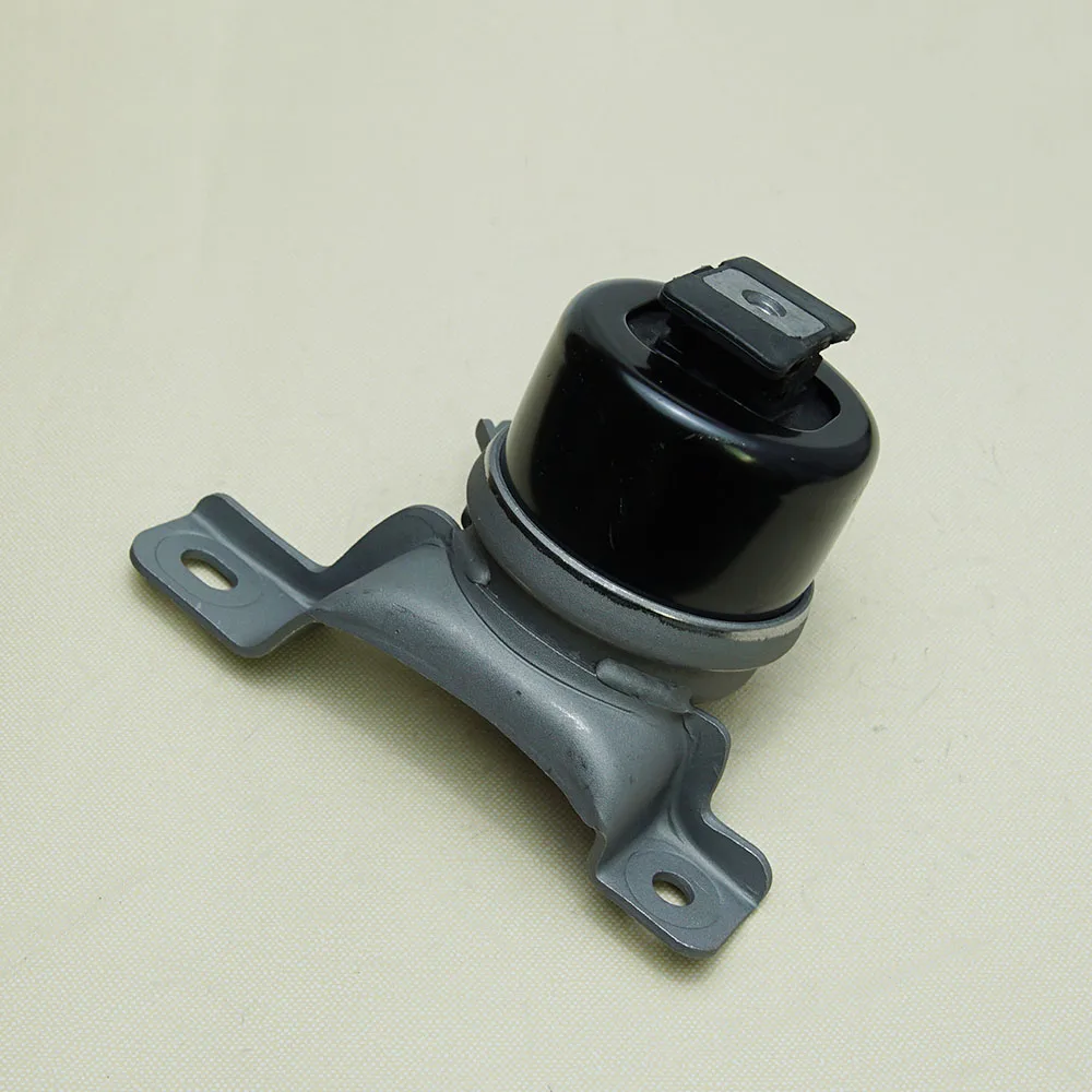 30671245 Auto Motorbevestigingsbasis - Motorpakking Voor Volvo S60 S80 V60 V70 XC60 XC70 2008-2016 31257674 31375722 Auto-onderdelen