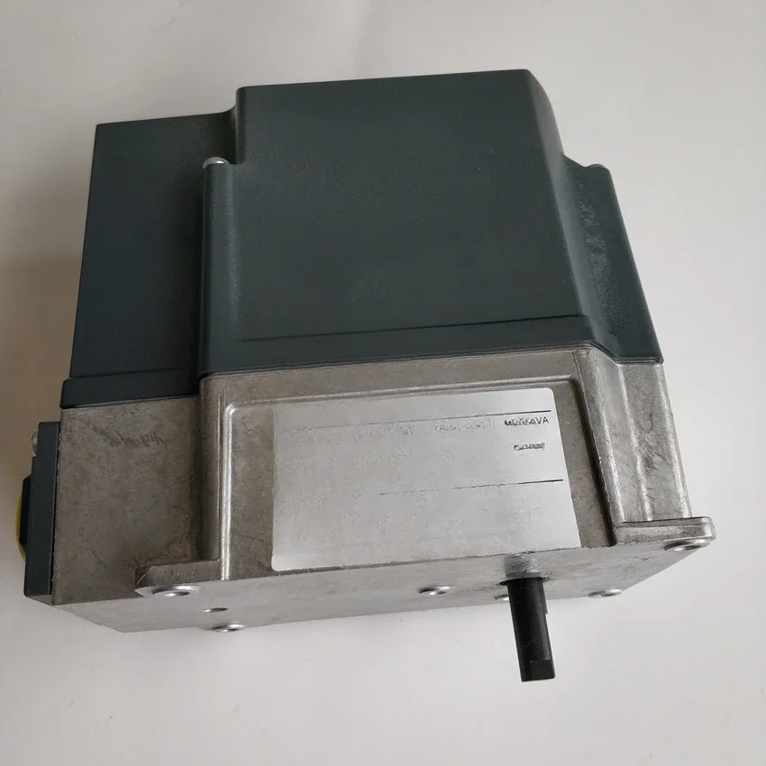 SQM40.265A20 Siemens damper actuator motor