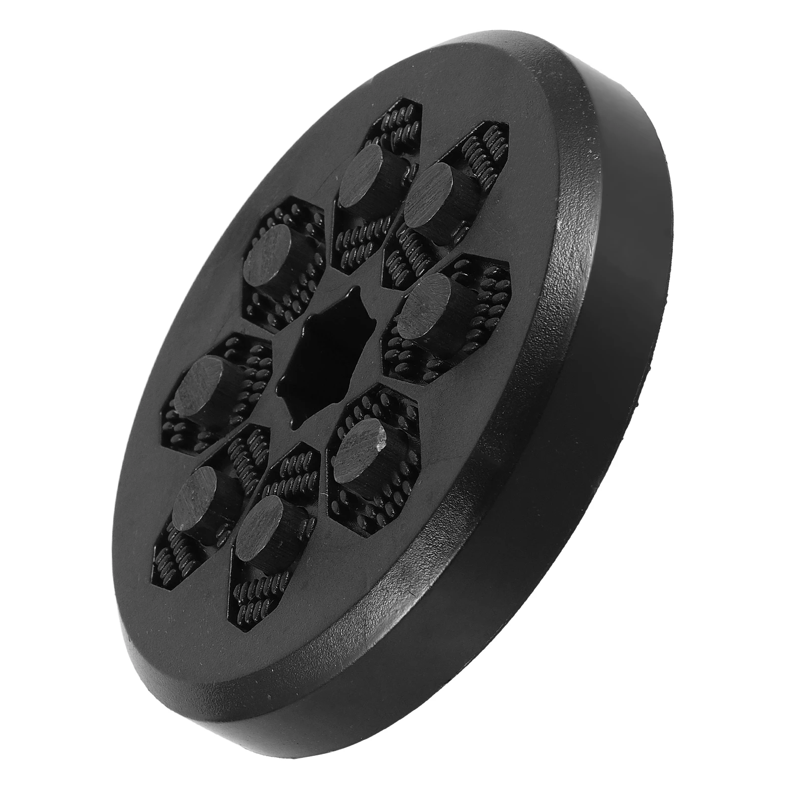 Kinderen Skateboard Beschermende Handschoen Slider Duurzame Longboard Sliding Puck Secure Fit Schaatsen Apparatuur Schaatsen Slider