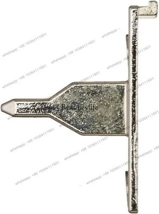 Factory OutletSuitable For DC66-00375A Lever Door, Door Buckle