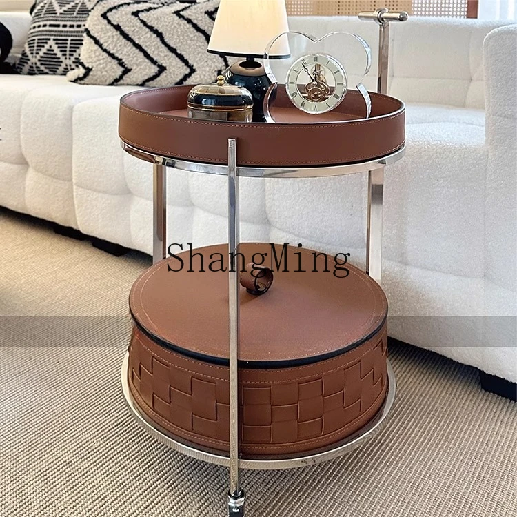 Lxy Removable Stain… - image