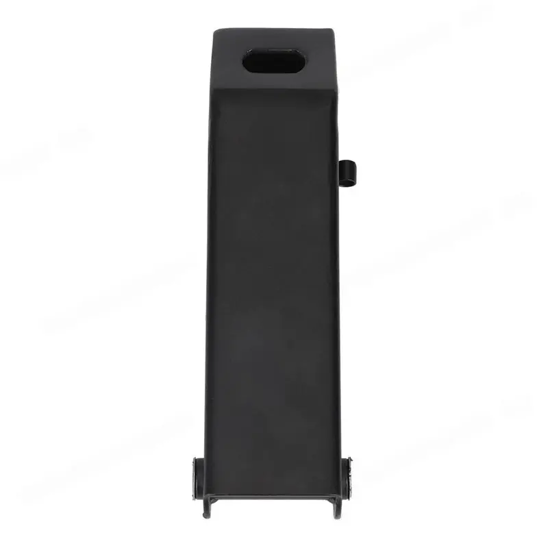 l71a-front-rocker-arm-support-frame-bracket-for-kukirin-g4-electric-scooter-fork-suspension-accessories