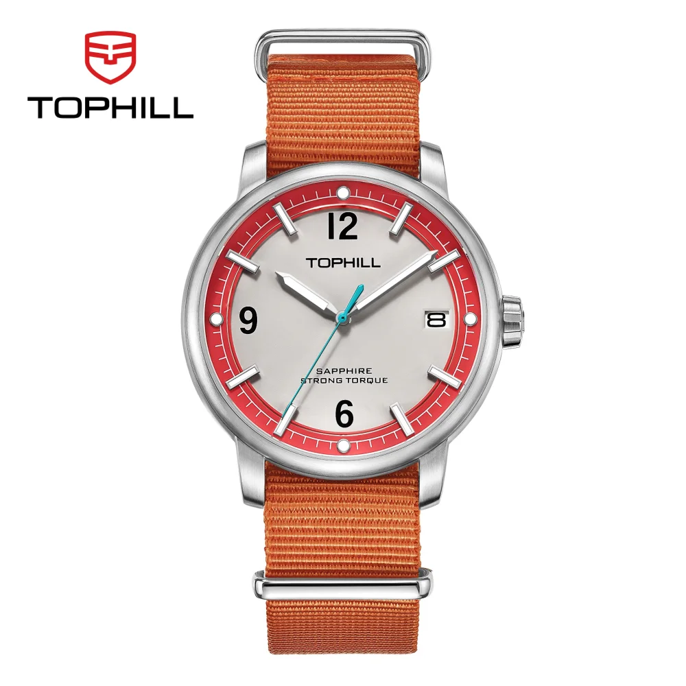 reloj-de-cuarzo-tophill-42mm-vx62e-para-hombre-c3-reloj-informal-luminoso-con-cristal-de-zafiro-diseno-vintage-5bar-acero-inoxidable-316l-td009g