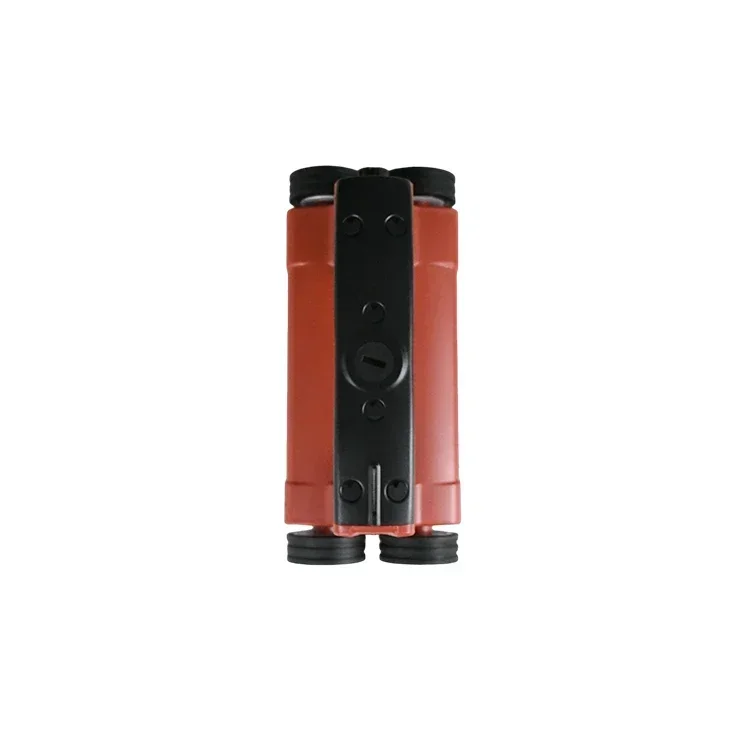 Digital Portable NDT Reinforced Concrete Rebar Scanner Detector