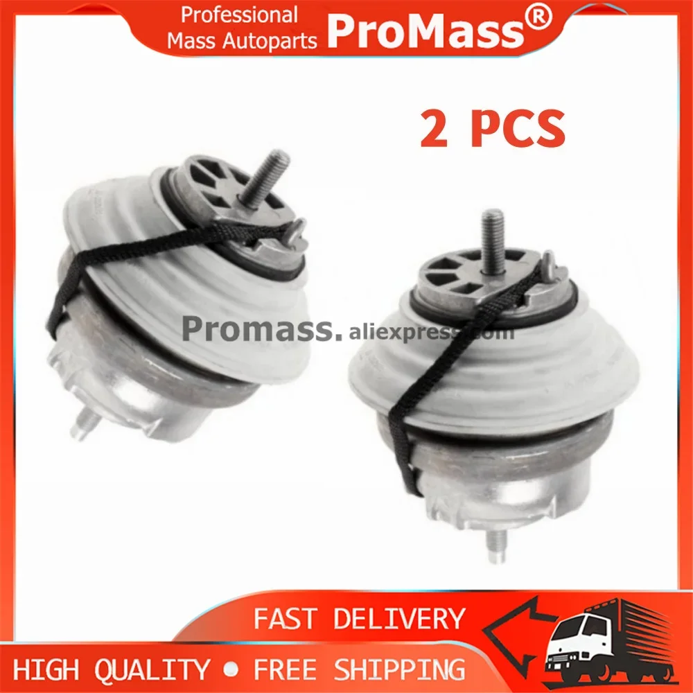 New 2PCS C2C2295 C2… - image