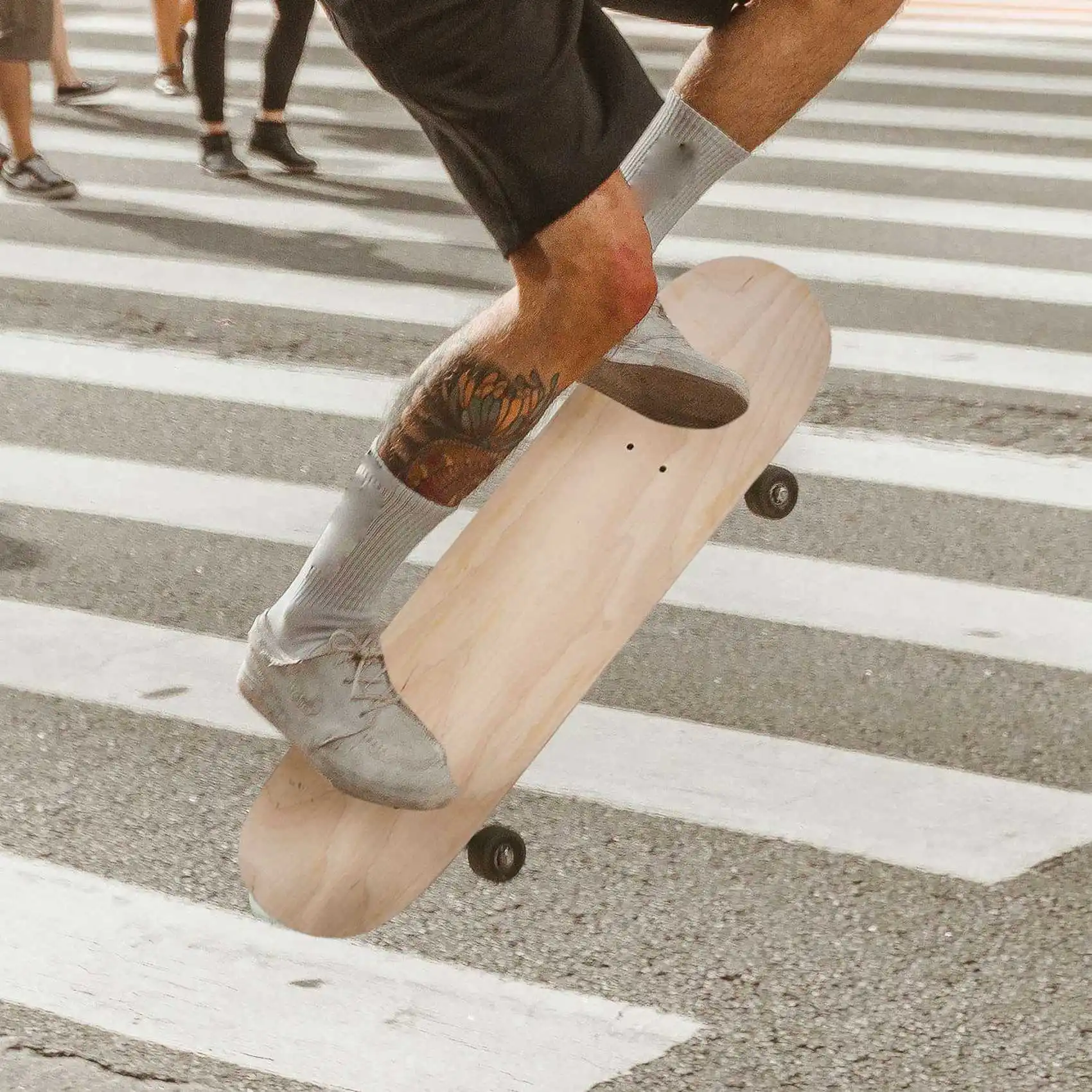 y67a-3x-tavola-da-skateboard-in-acero-naturale-a-8-strati-8-pollici-doppia-concavita-deck-in-legno-di-acero