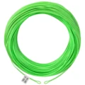 Pale Green