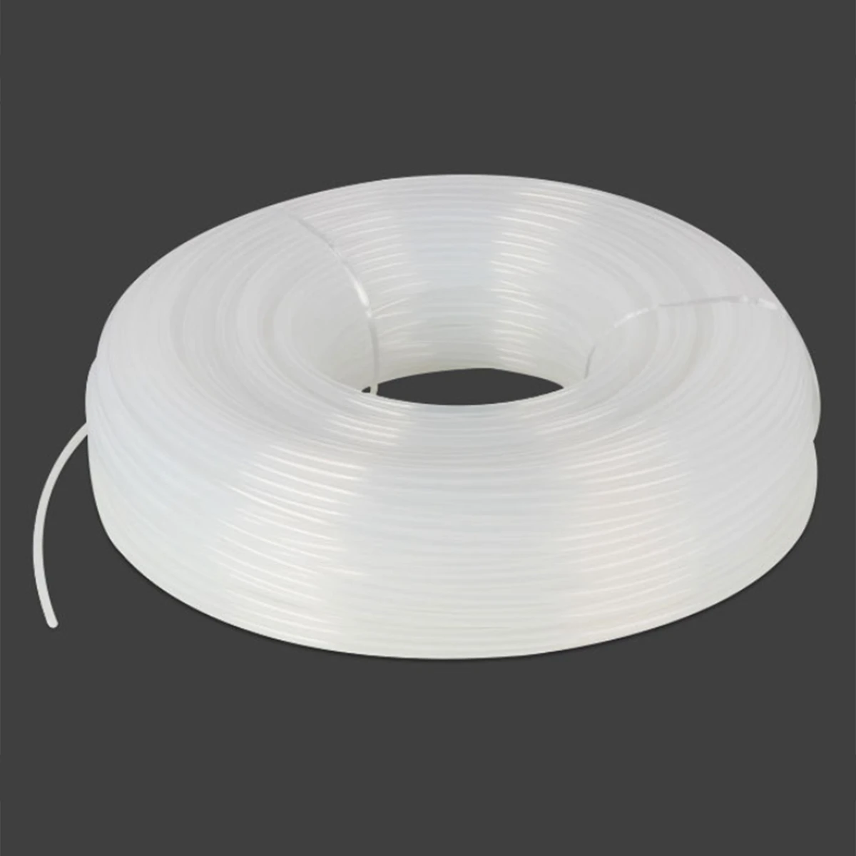 

【Shopper’s-Favorite!】heat shrink tube