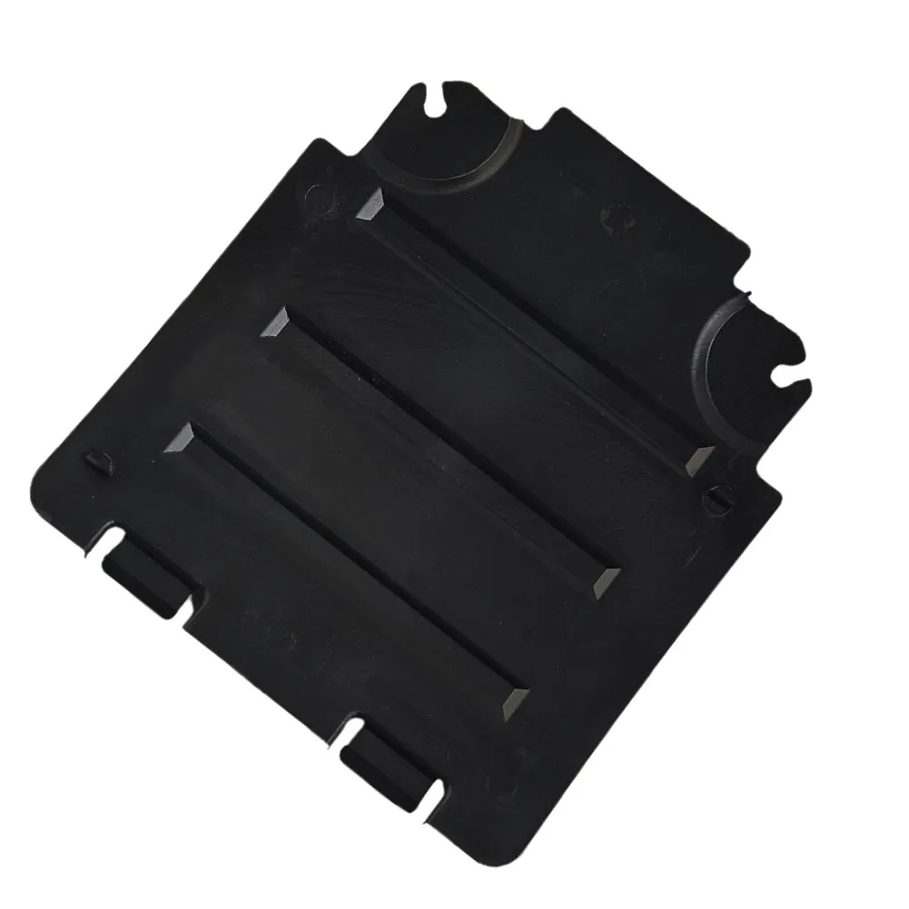 New Style Practical To Use Car Spare Parts High Quality Cover Car Auto Replacement Car Accessories Fender Access