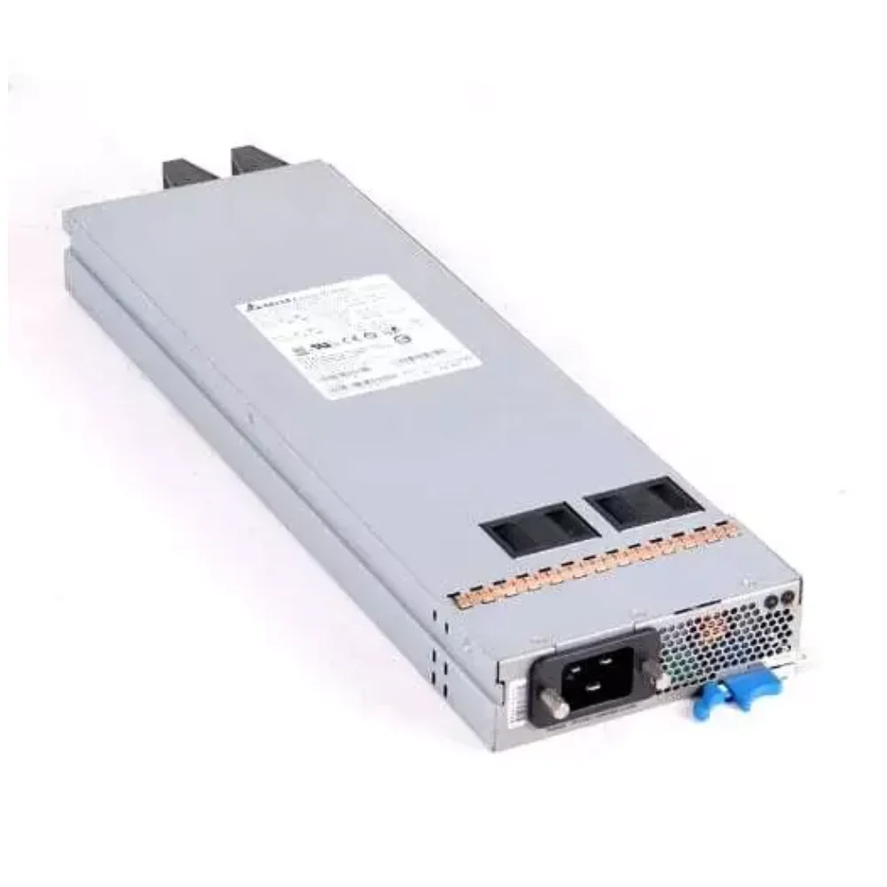 

2025 hot sale Original Sealed Cisco N9K-PAC-3000W-B Nexus 9500 Series 3000W AC Module Power Supply PSU N9K-PAC-3000W-B