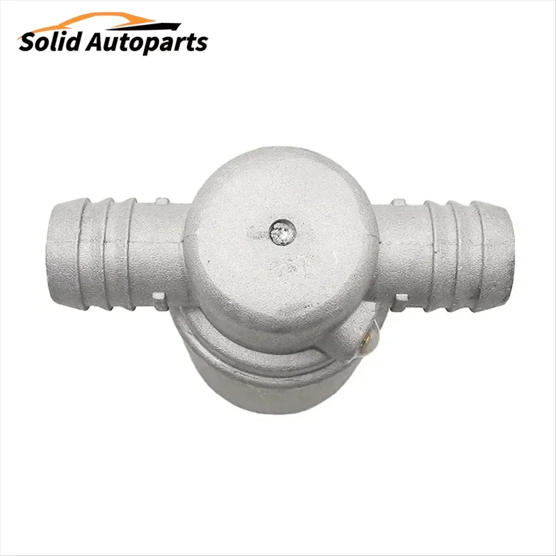 New 2pins 13411433627 Idle Air Control Valve 0280140549 For BMW 318i 318is 740i 740il E36 E30