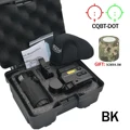 558 G33 bk
