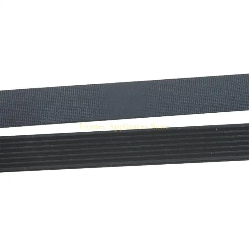 D0AB Трансмиссионный ремень Замена сушилки барабан заменяет часть 7PH1971 долговечность