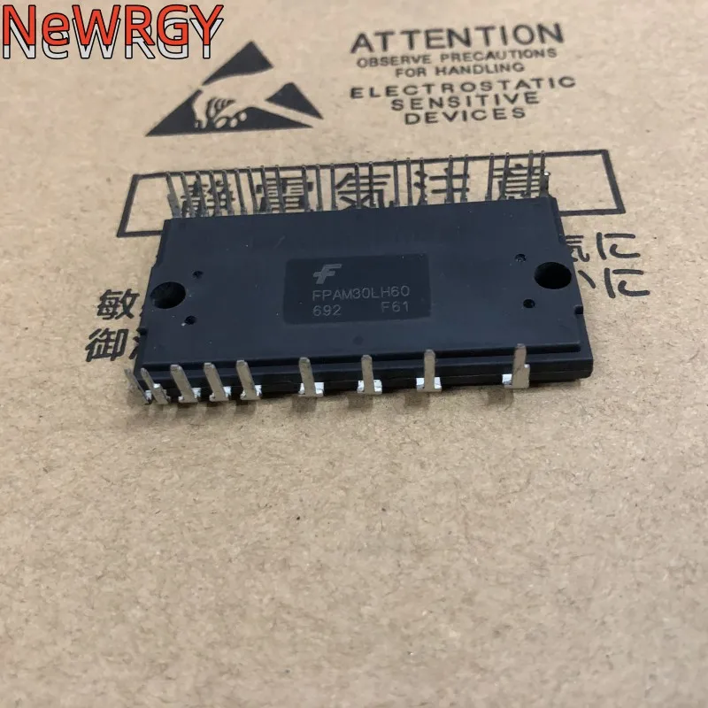 FPAM15LH60 FPAM20LH60 FPAM30LH60 FPAM50LH60 FPAM50LH60S FPAM50LH60G FREE SHIPPING NEW AND ORIGINAL MODULE