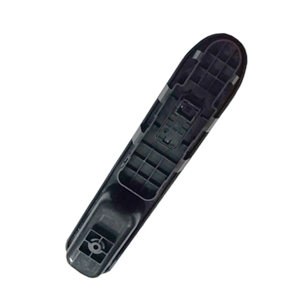 For Peugeot 207 200…
