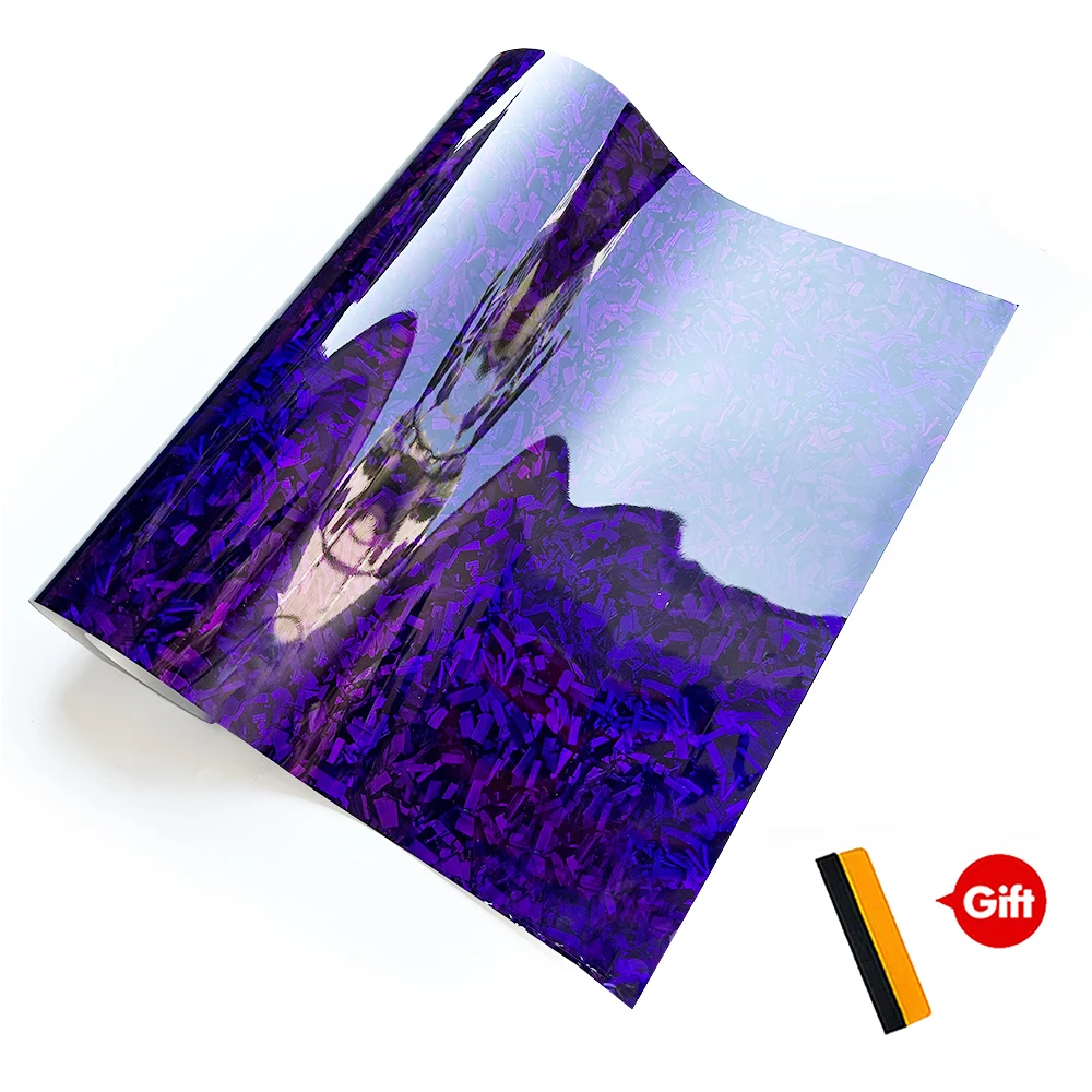 Thumbnail 2 - #16 Compare Paint Protection Film Before You Buy