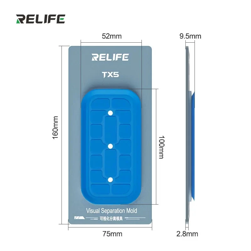 relife-tx5-almofada-de-separacao-universal-para-visualizacao-com-forte-adesao-para-iphone-12-17-e-android-ferramenta-para-telas-retas-e-curvas-1-2pcs