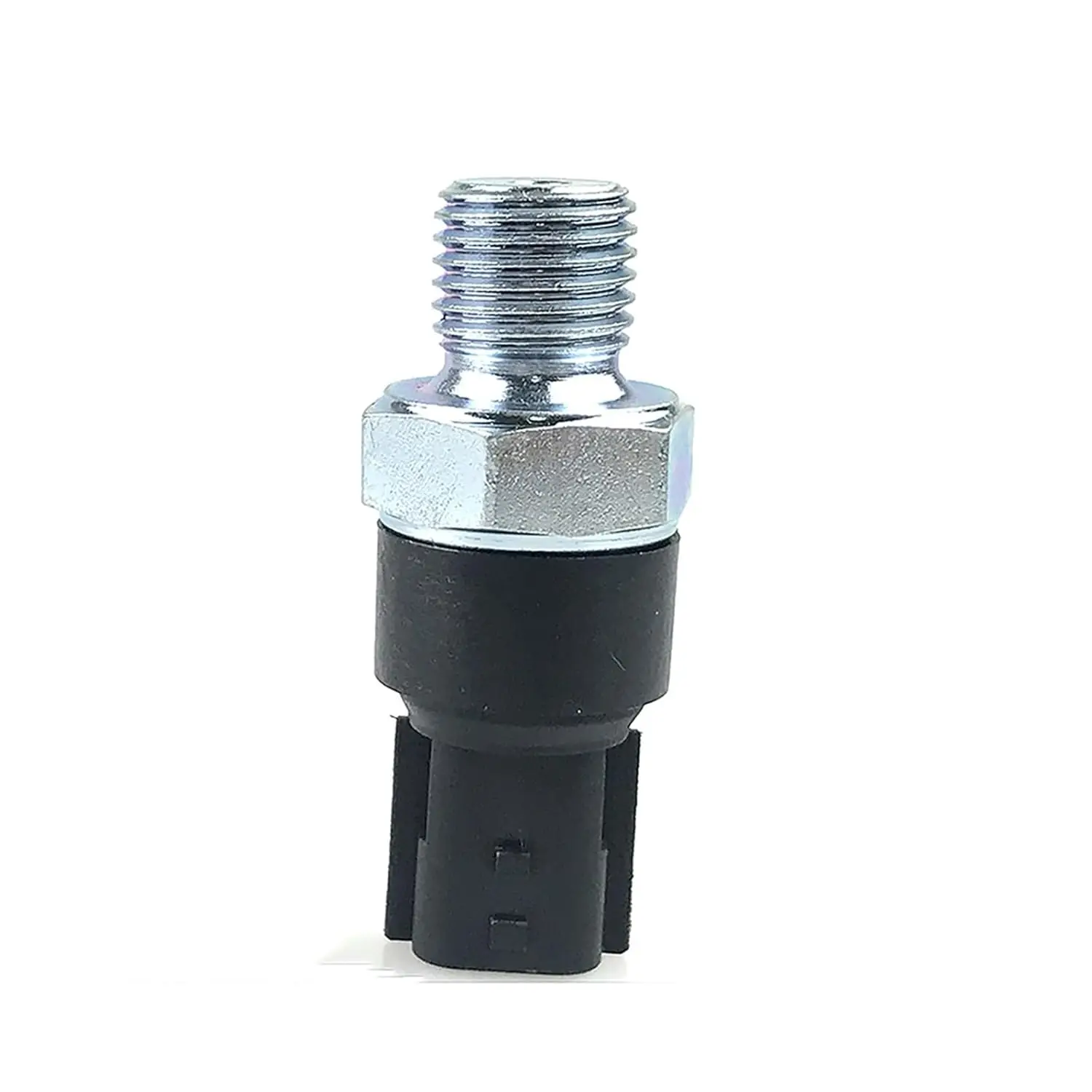 Original Oil Pressure Switch Sensor 6001548045 For Kangoo Sandero Stepway Dacia Logan 1.4 1.6 Opel Vivaro 2.0 2004- New