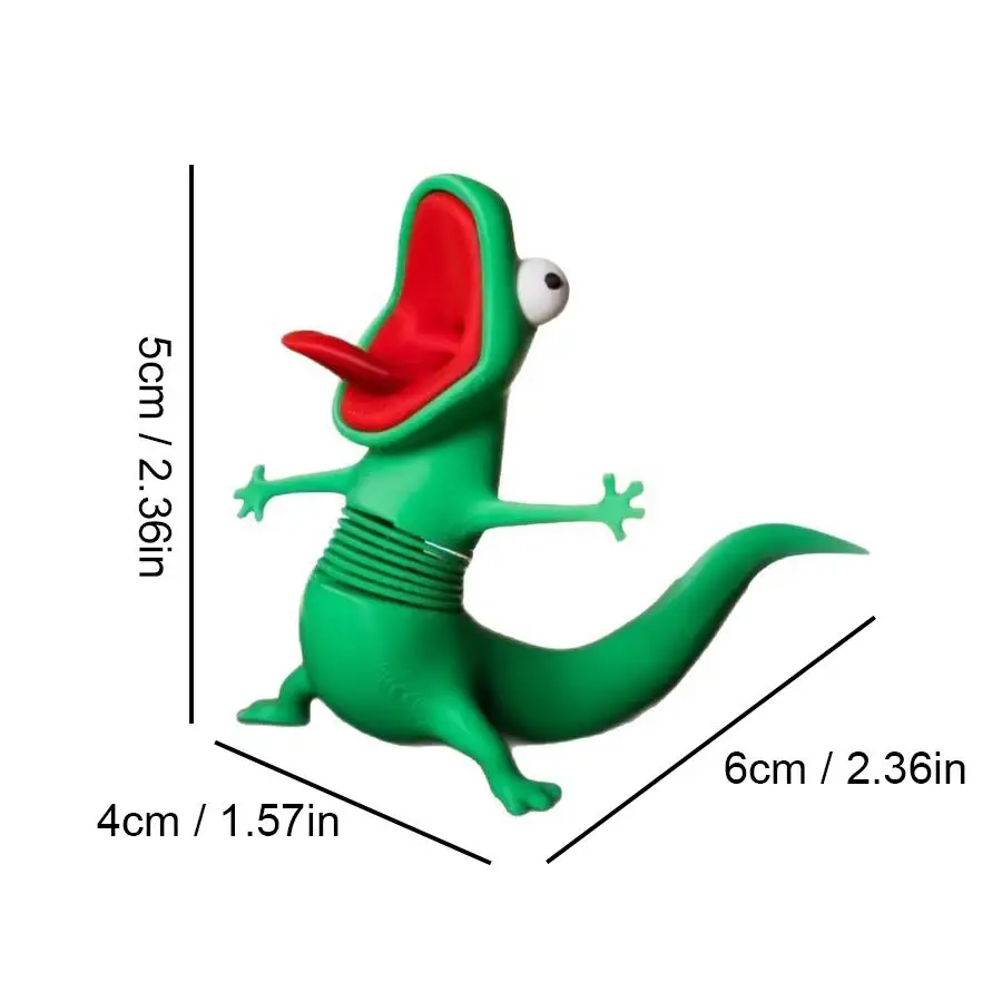 Cute Desktop Model Toy Cartoon Animation Movie Character Image Doll Desktop Craft Mini Small Ornament Gifts