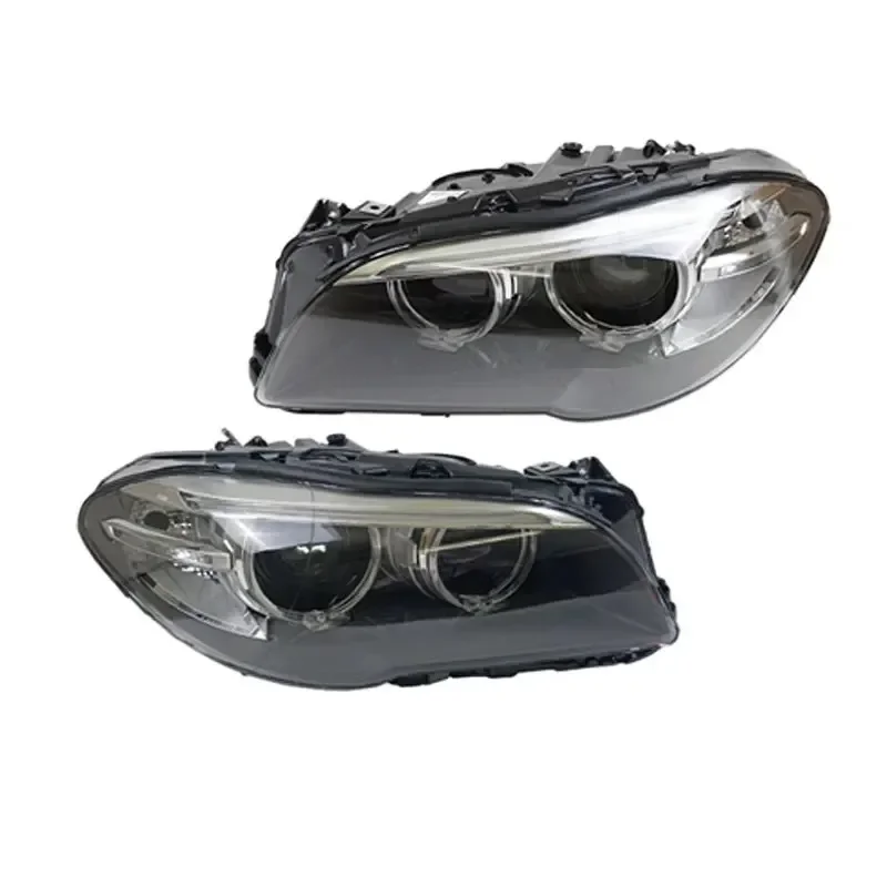 Suitable for headlights with follow-up, easy to use, practical and durable, good quality