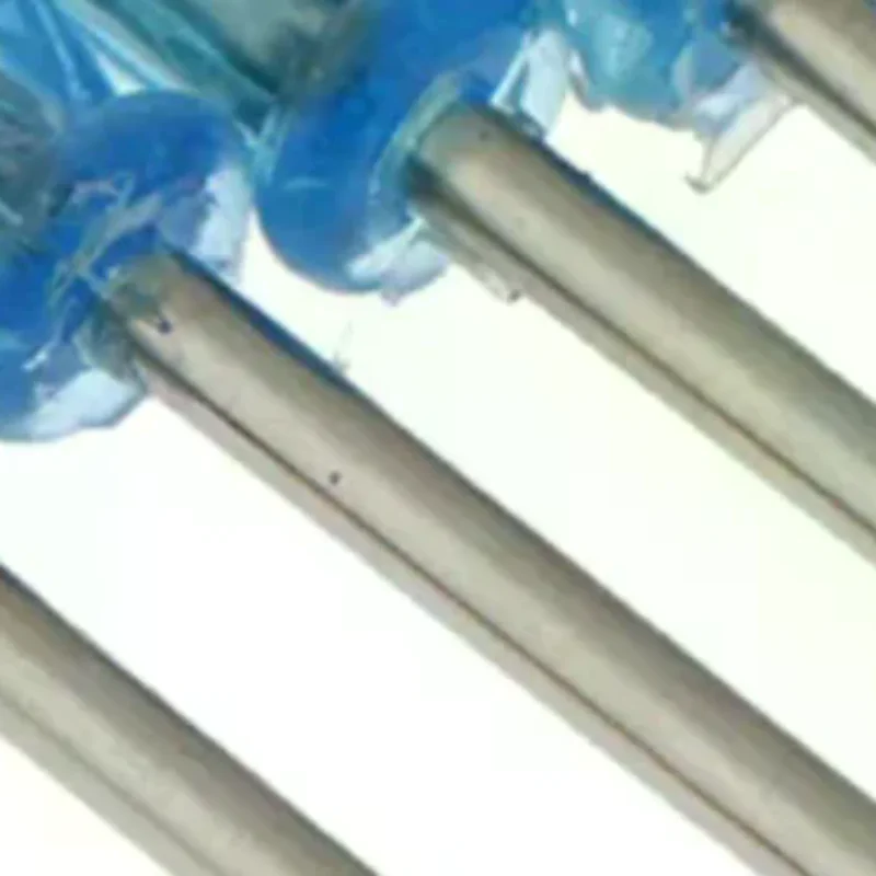 Набор-синих-мини-отверток-1-шт-игрушечный-инструмент-для-ремонта-крестообразных-слов-2-мм-подходит-для-практических-навыков-небольшой-инструмент-для-ремонта