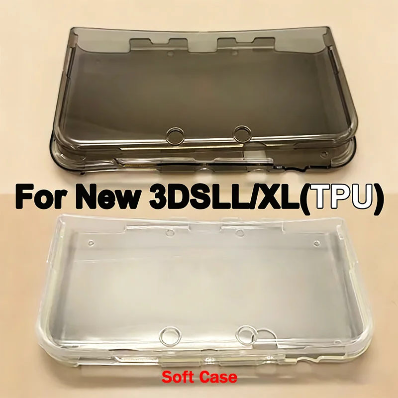 1PC High Quality Tp…