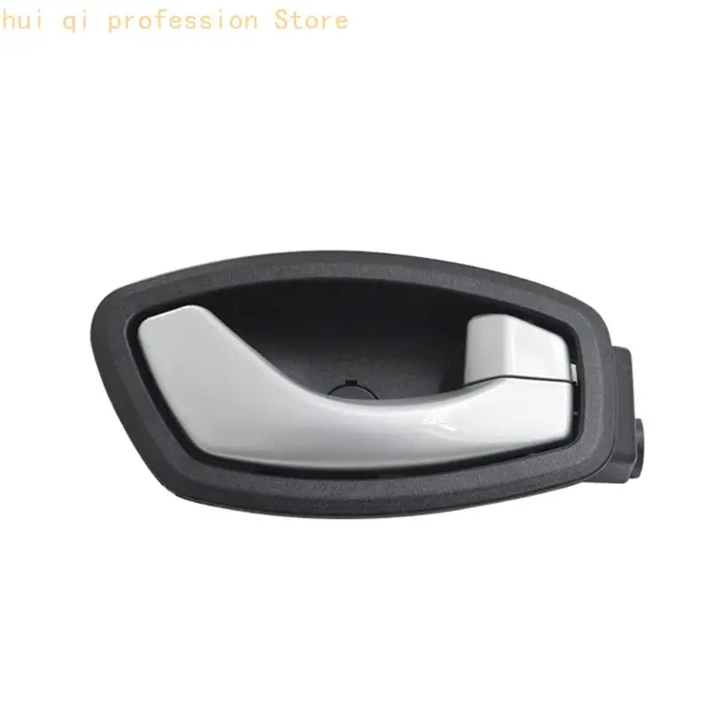 Türgriff-Reparatur-Ersatzbaugruppe 806713870R 806715396R Glattes Innenzugteil für Fluence Vehicle Interior Service H8WE – Detail 2