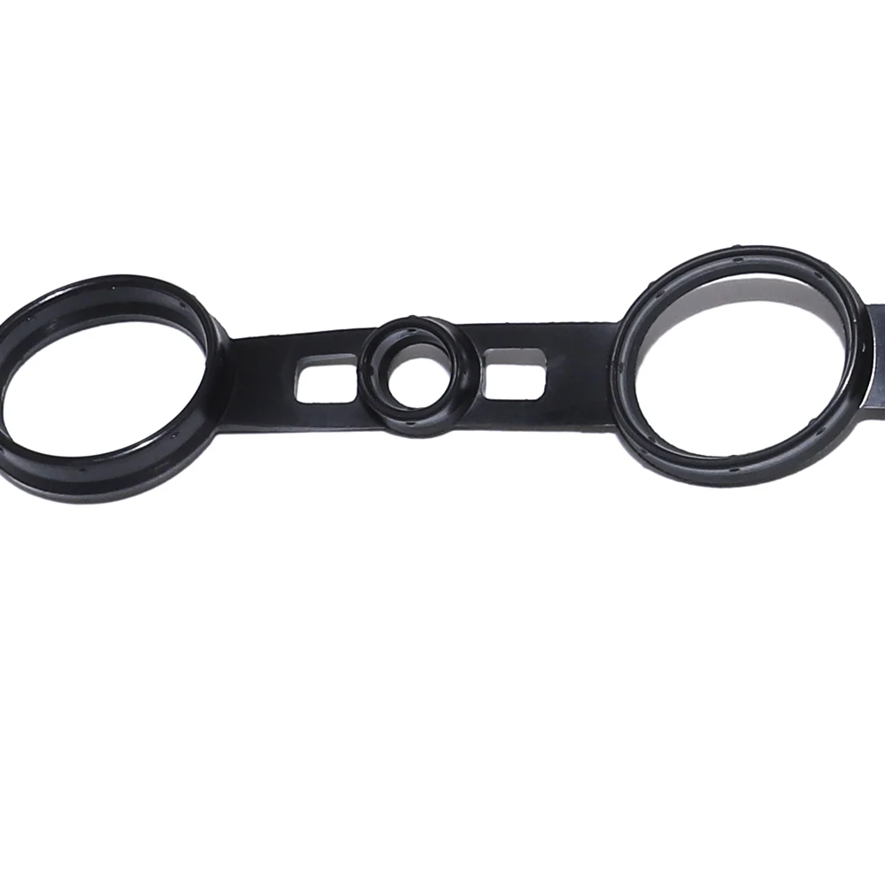 Cylinder Head Valve Cover Gasket 1016050437 For Geely Emgrand EC8 4G20/4G24 Car Accessories Auto Replacement Parts - view 5