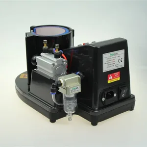 8 en çok satılan, termal pres, pnömatik-no. 7