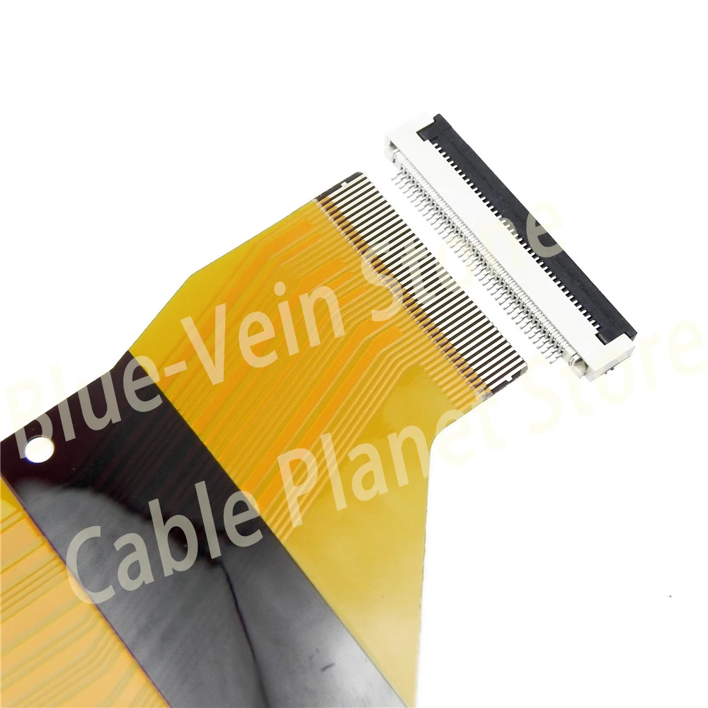 ORIGINELE DVD AVH-P 5000 5050 5080 5100 5150 5180 PLATTE FLEX FPC-KABEL VOOR AUTO/AUTO RADIO