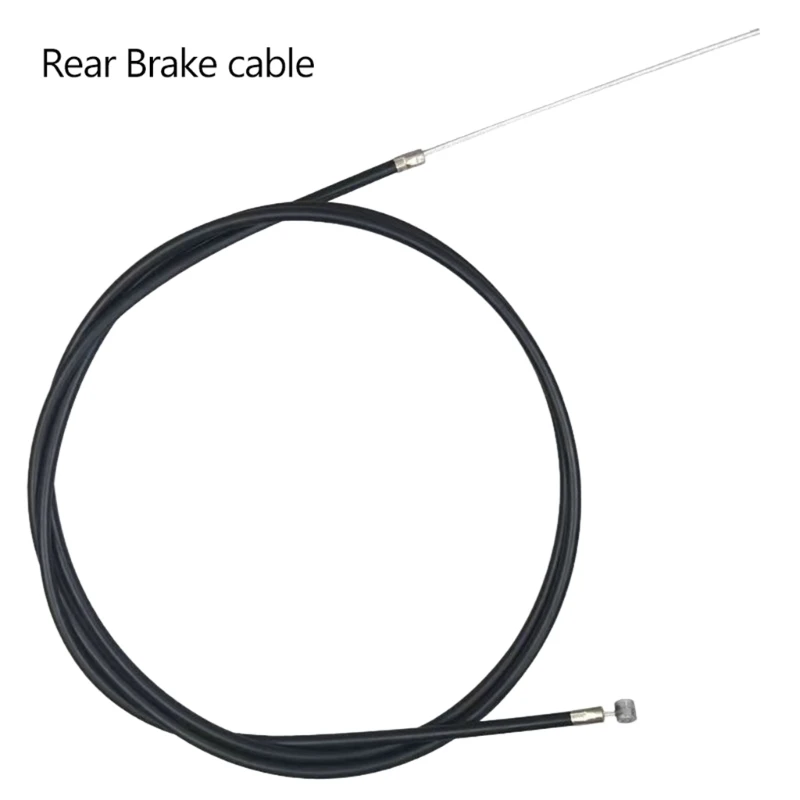 Front and Rear Brake Cable Bike Brake Cable House Wire Cycling Accessories